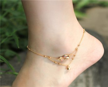 cod.172-anklet cod.172-anklet.jpg