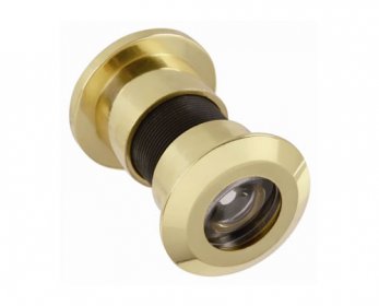 Construction Hardware 65.jpg