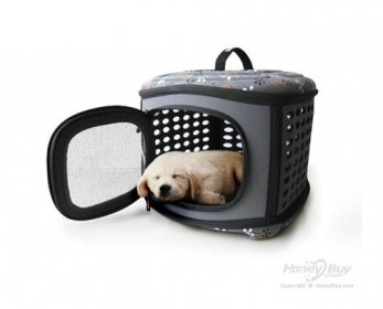 High_Grade_New_Arrivals_Foldable_Pet_Airline_Approved_Dog_Carriers14424181208__4__15801352521482954-ok.jpg