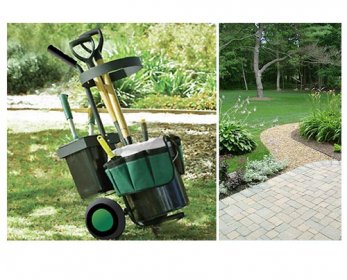 Garden Tools 53.jpg