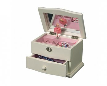 Music Boxes 812S10-ok.jpg