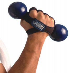Sports Safety 3021.jpg
