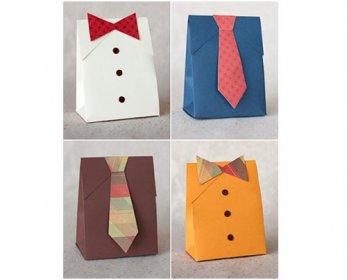 Paper Crafts fathers-day-presents-paper-crafts-kids-1-ok.jpg