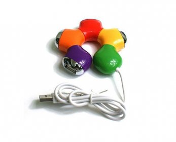 Other Products Free-shipping-wholesale-beautiful-flower-shape-USB-HUB-4-port-ok.jpg