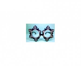 Glasses for Adult Fantasy Party oculos-2.jpg