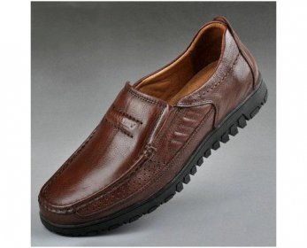 Special Purpose Shoes 1.jpg