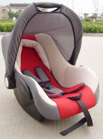 Baby Car Safety Seats carseat-1.jpg