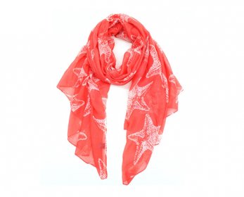 Scarves & Shawls 43.jpg