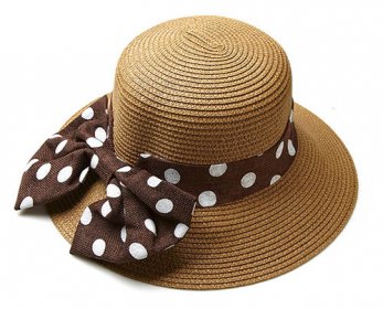 Hats & Caps ok.jpg