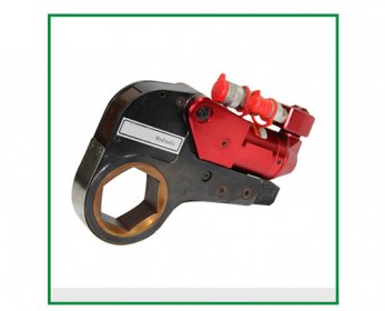 Hydraulic Tools 27.jpg
