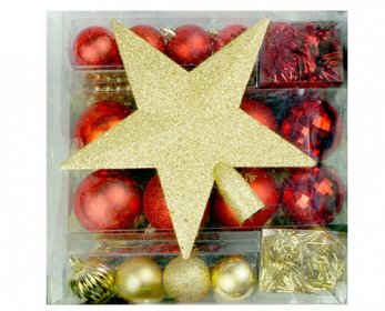 Christmas Tree Decorations Christmas-Decoration-with-Tree-Top-Star-for-Set-ok.jpg