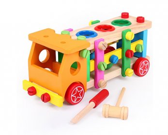 Baby Toys cod.1724-toysdolls-ok.jpg