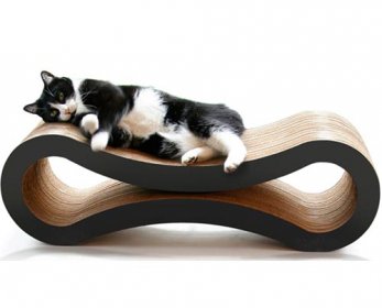 modern-eco-catscratcher-ok.jpg