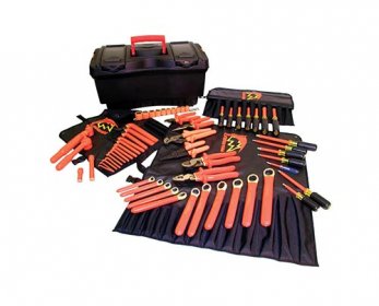 Tool Sets 3.jpg
