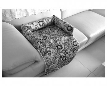 Pet Beds & Accessories cama-pet-700x520-ok.jpg