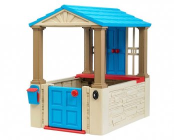 Plastic Toys 12703402-ok.jpg