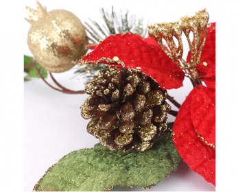 Christmas Table Decorations cod.470-christmas-decorations-ornaments-ok.jpg