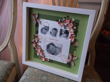 Keepsakes & Baby Announcements il_fullxfull.528134236_huia.jpg