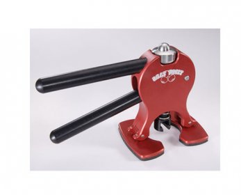 Lifting Tools 6.jpg