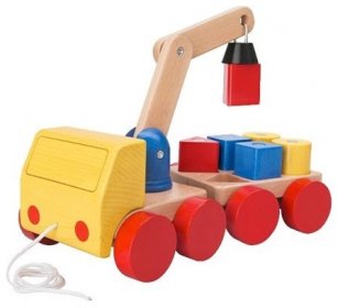 Toys for Baby modern-baby-and-toddler-toys.jpg