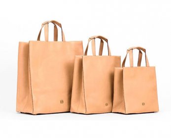 Shopping Bags 4.jpg