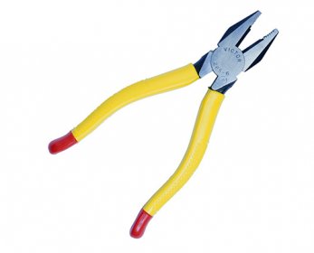 Construction Tools cod.906-hardware-tools-ok.jpg