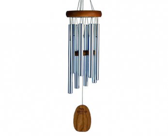 Wind Chimes 51UL2G-QT2L._SL1000_-ok.jpg