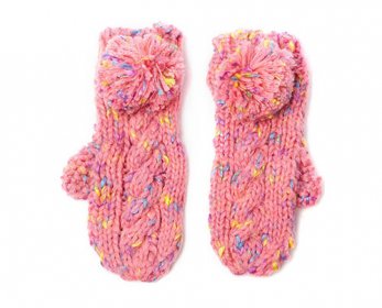 cod.859-gloves-ok.jpg