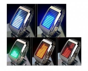 Watches 72_lights_LED_Watch_Lowest_Price_on-ok.jpg