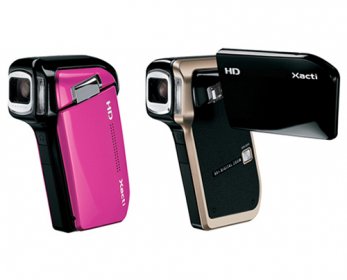 Camera and Camcorder SANYO-Xacti-DMX-HD800-720p-Camera-ok.jpg