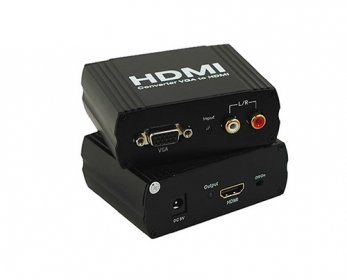 HDMI and AV Cables VGA-to-HDMI-Video-Audio-Signal-Converter-with-R-L-ok.jpg