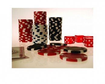 Gambling 2548131-ok.jpg
