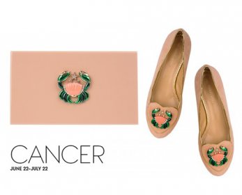 Shoe Parts & Accessories 27.jpg
