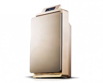 Eletronics Gadgets CE-RoHS-FCC-Home-UVC-Air-Purifier-WiFi-Air-Purifier-with-Air-Quality-Sensor-K180-ok.jpg