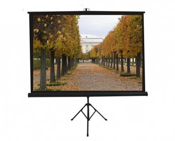 Home Video and Theather 1-1-Format-Tripod-Projection-Screen-ok.jpg