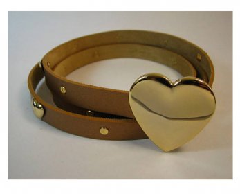 Belt Accessories cinto-fivela-coracao-cin-0120-ok.jpg