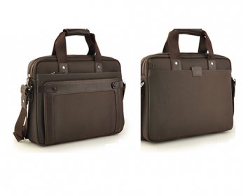 Business Bags & Cases 2.jpg