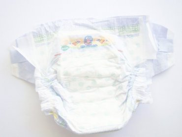 Baby Diapering fralda-8.jpg