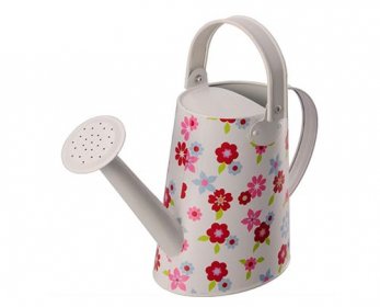 Garden Tools 50.jpg