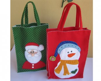 Christmas Gifts sacolinha-atelie-ok.jpg