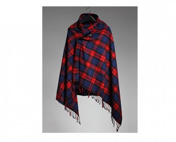 Scarves & Shawls 27.jpg