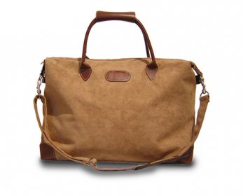 Luggage & Travel Bags 59.jpg