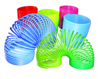 Other Toys & Hobbies mola-mini-toys-brindes-de-festa-festasmix-800x800-ok.png