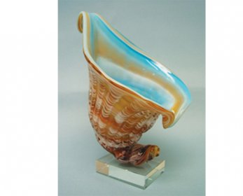 Nautical Gifts Gift4-ok.jpg