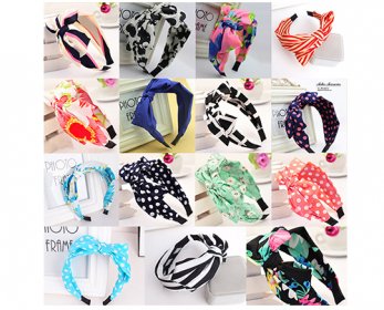 Hair Accessories BJ0025-ok.jpg