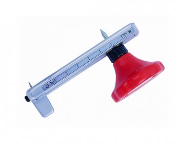 General Hardware 15.jpg