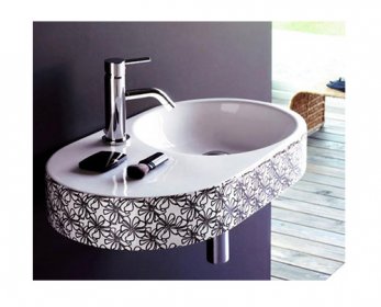 Bathroom Supplies 6.jpg
