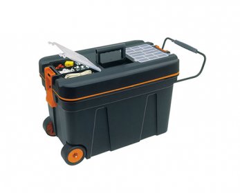 Tools Packaging 14.jpg