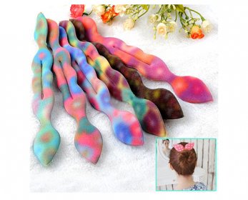 2015-New-Fashion-font-b-Hair-b-font-Accessories-Rabbit-Ear-font-b-Hair-b-font-ok.jpg