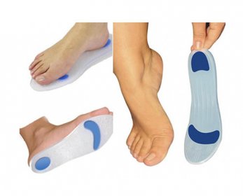 Shoe Parts & Accessories 43.jpg